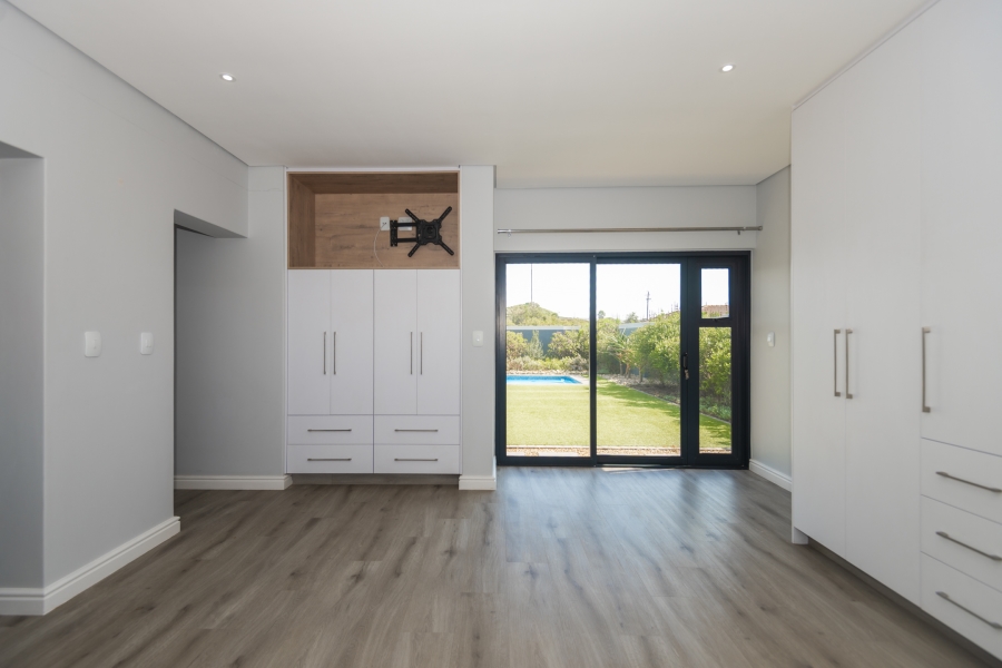 4 Bedroom Property for Sale in Langebaan Country Estate Western Cape